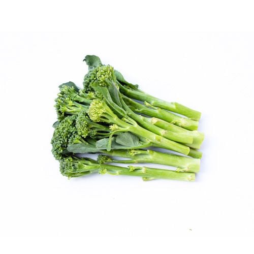 Broccolini Viet An 250G