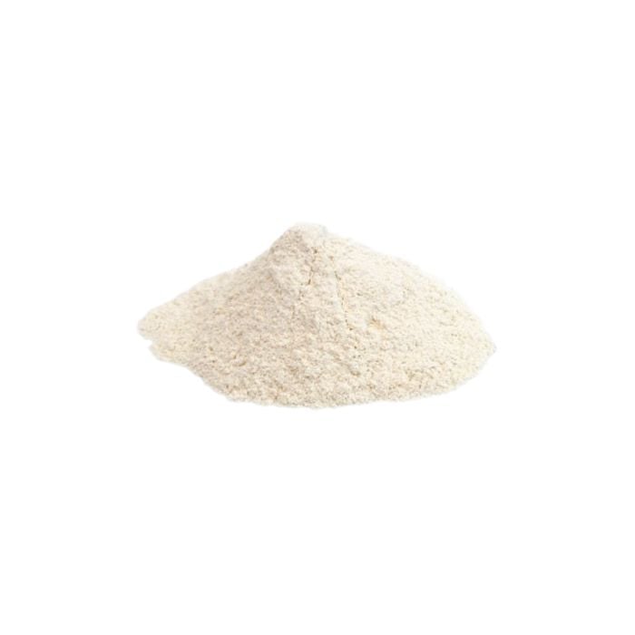 Shallot Powder Anh Hai 100G- 