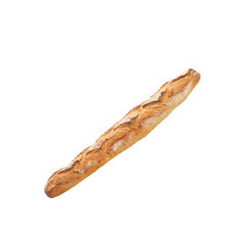 Plain Baguettes Bridor 280G