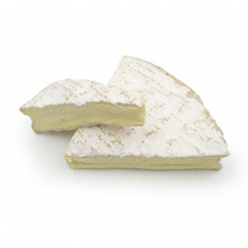 Aop Brie De Meaux Rouzaine Fromi 100G- 