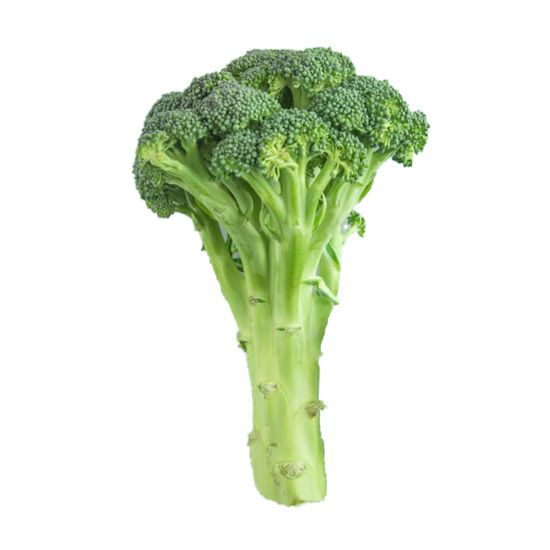 Broccoli 500G- 