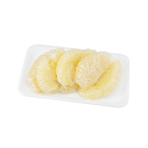 Bưởi 5 Roi Tách Múi Guanabana 500G- 