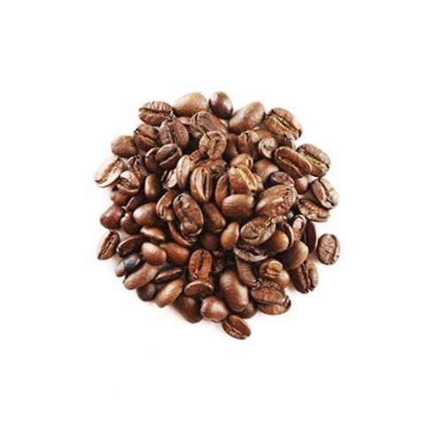 Home Made Buttered Arabica Coffee Beans Tan Sanh 200G