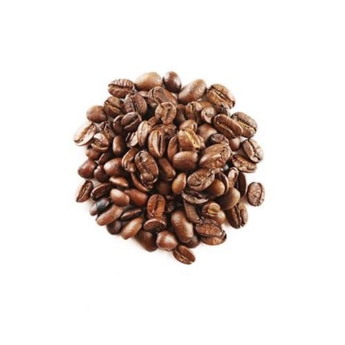 Home Made Buttered Arabica Coffee Beans Tan Sanh 200G- BUTTERED ARABICA COFFEE BEANS (G)