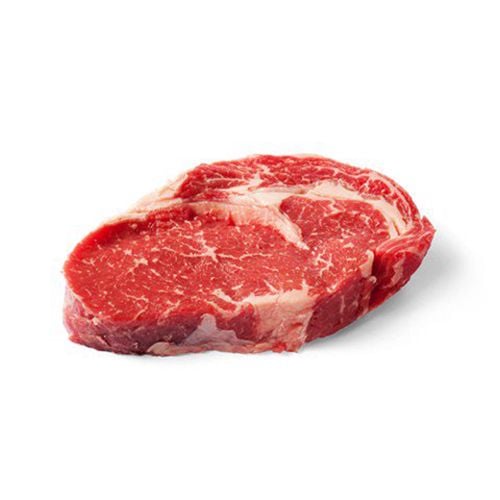 Rib Eye (Aus Ch Beef) Cape Grim 300G – Nam An Market