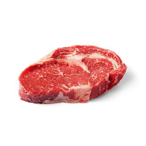 Rib Eye (Aus Ch Beef) Cape Grim 300G- c grim rib eye aus ch beef 250g