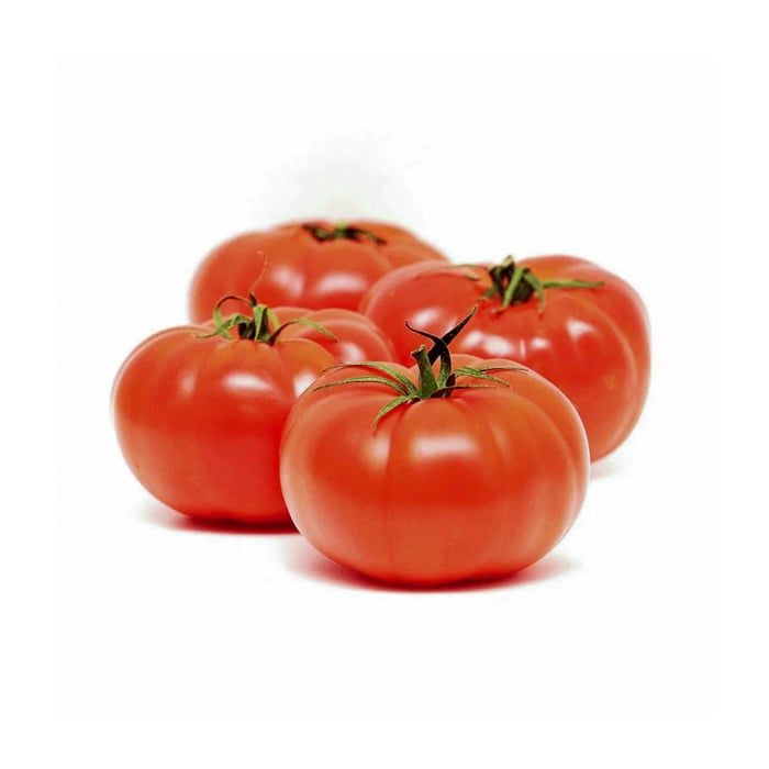 Beef Tomato 500G- 