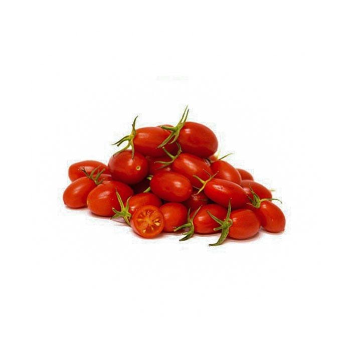 Trái Cà Chua Cherry 250G- 