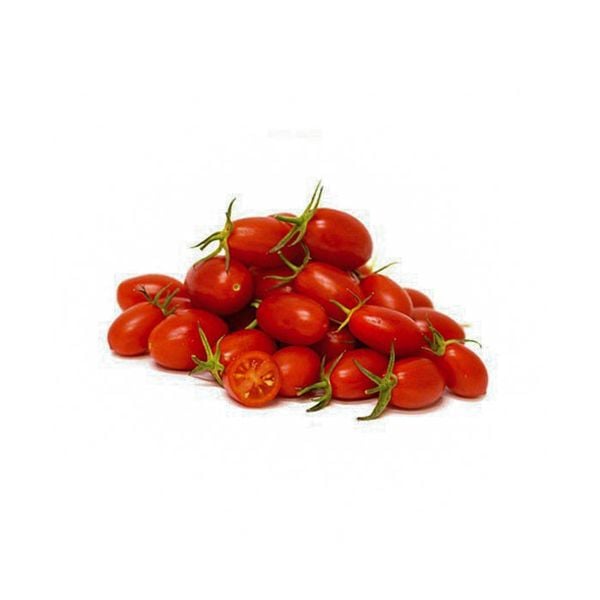 Cherry Tomato 250G