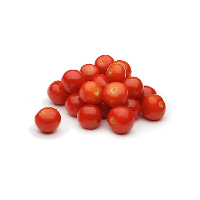 Cocktail Tomato 500G- 