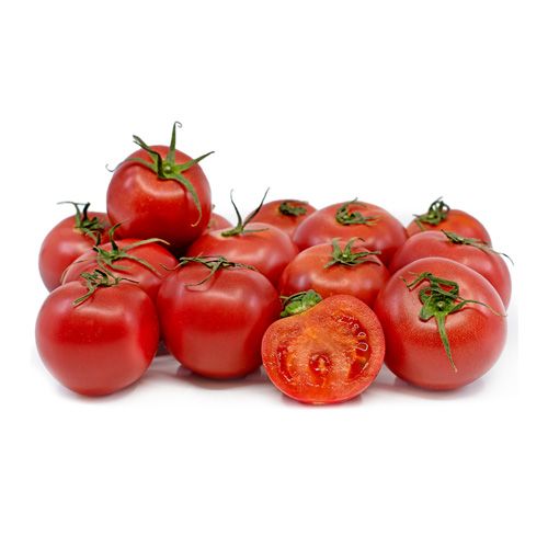 Japanese Tomato 500G- 