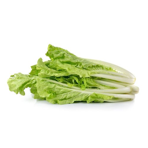 Org Dun Cabbage 250G- 