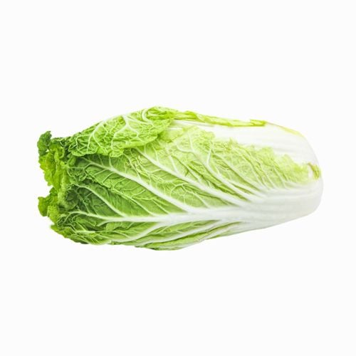 Napa Cabbage. 500G
