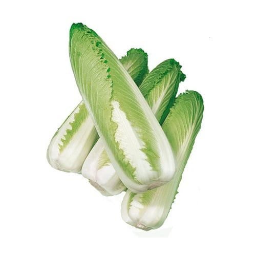 Rocket Napa Cabbage 250G- 