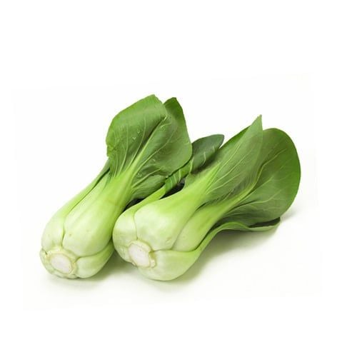 Cải Thìa Rau Cười Việt Nhật 250G