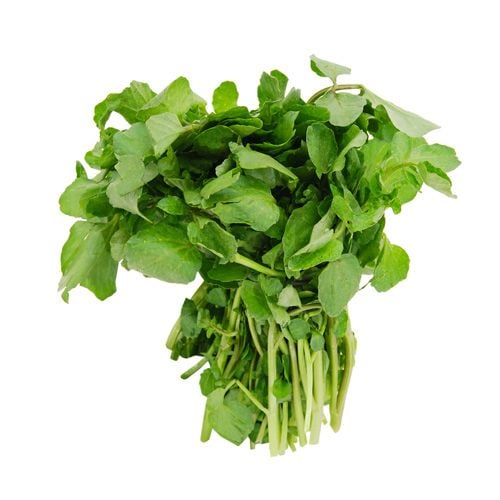 Watercress 250G