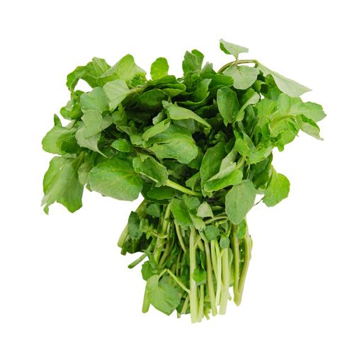 Watercress 250G- 