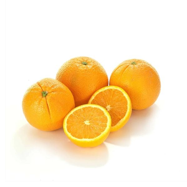Orange Navel Australia 500G