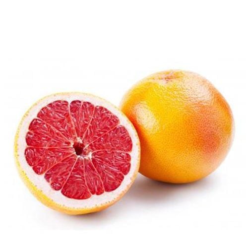 Cam Cara Ruột Đỏ Không Hạt Ai Cập 500G