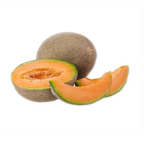 Cantaloupe 1Kg- CANTALOUPE 1KG