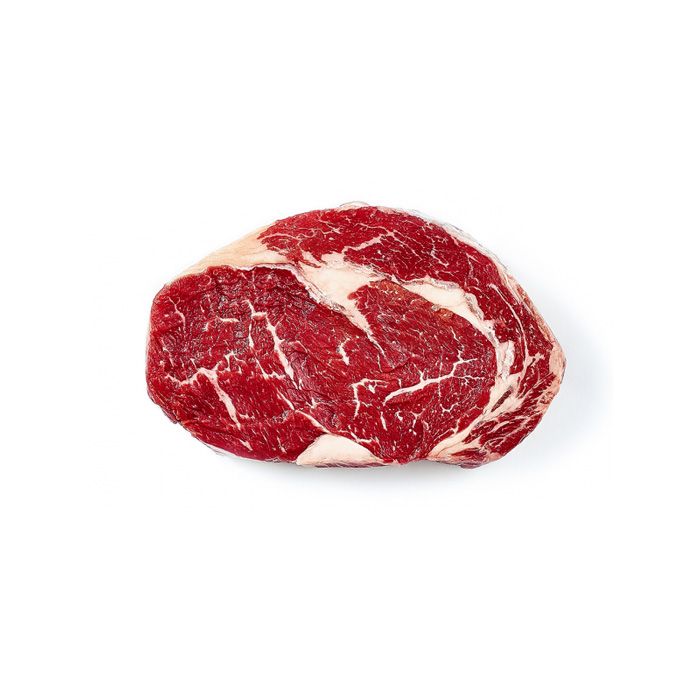 Rib Eye (Aus Ch Beef) Cape Grim Mb3 300G- 