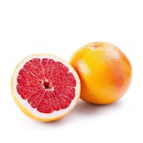 Orange Cara Usa 500G