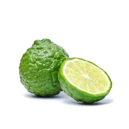 Trái Chanh Keffir 250G