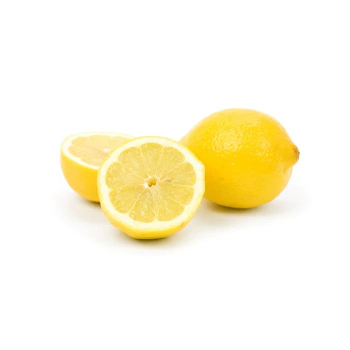 Lemon Argentina 500G- 