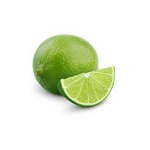 Lime Ben Tre 500G