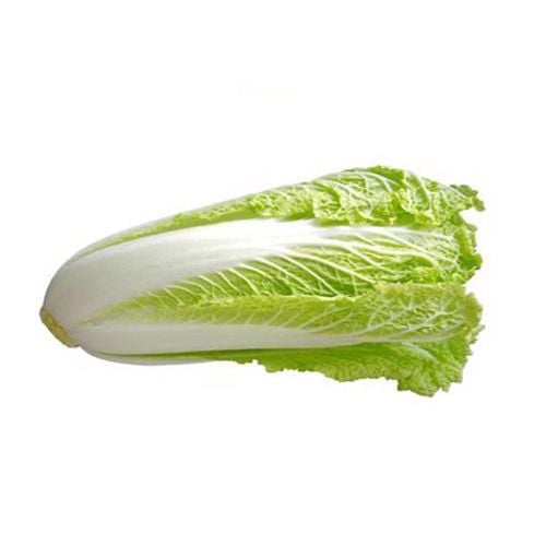Napa Cabbage 500G