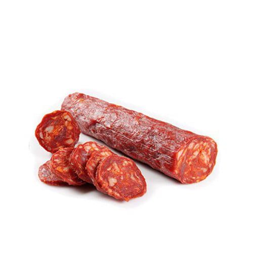 Chorizo Nipponham 100G