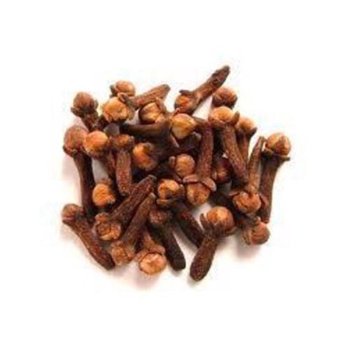 Cloves Whole Anh Hai 100G