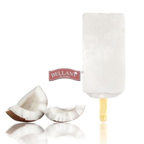 Kem Dừa Paletas 110Ml