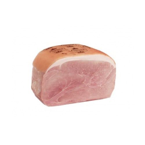 Thịt Heo Xông Khói Corona Deli Castagna 100G- 