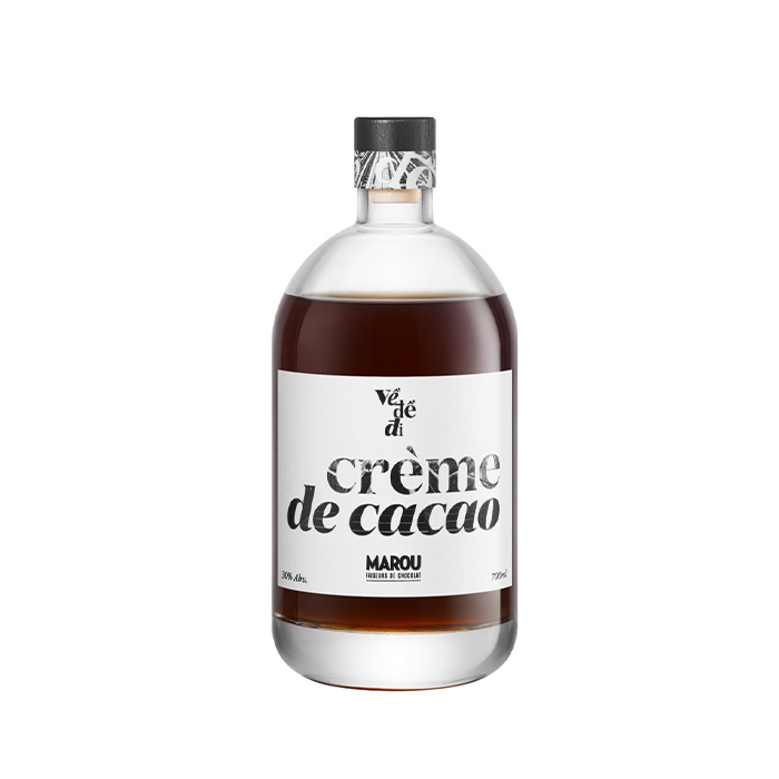 creme-de-cacao-ve-de-di-