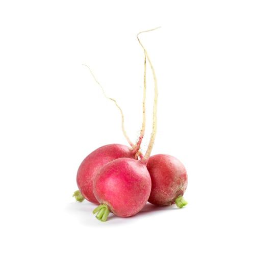 Red Radish 300G- 