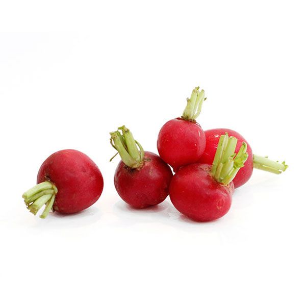 Củ Cải Đỏ 250G
