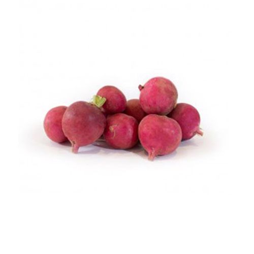 Radish Global Gap 300G- radish g