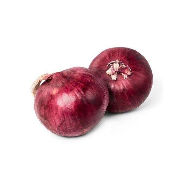 Red Onion 500G