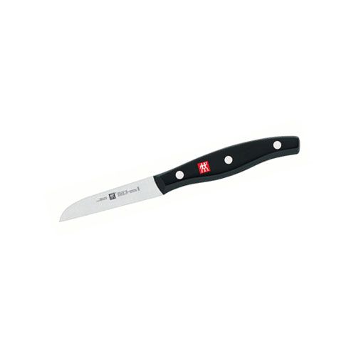 Twin Pollux Vegetable Knife Zwilling 8Cm- 