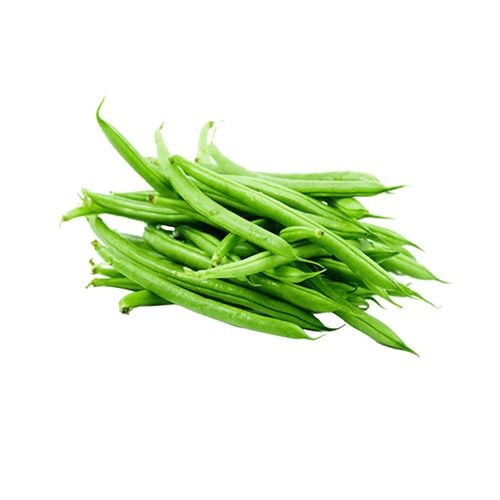 Green Bean 250G