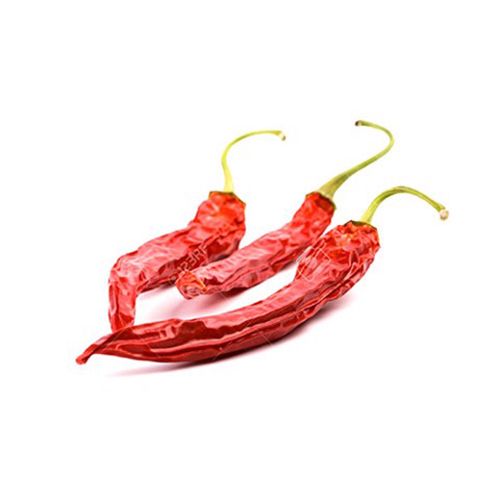 Dried Chilli Whole Anh Hai 50G- dry chili pepper