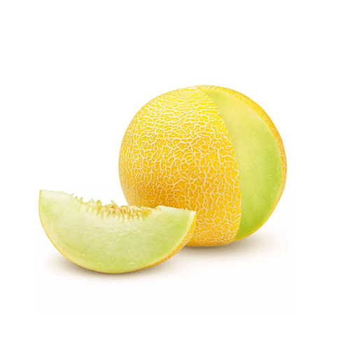 Holland Cantaloupe 2Kg