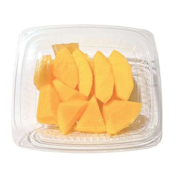 Freshcut Cantaloupe Amore Box 500G- 