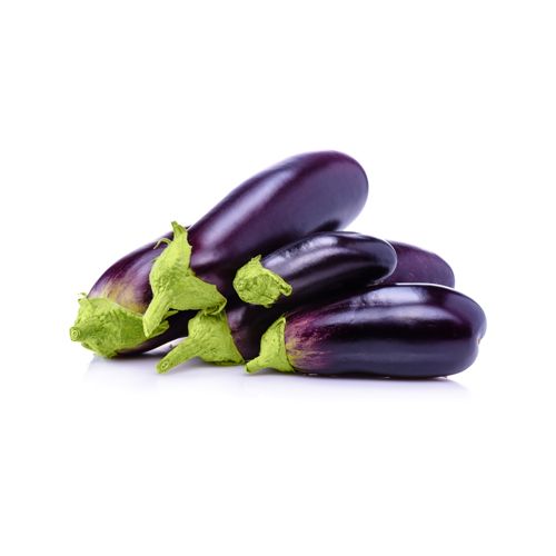 Eggplant 300G