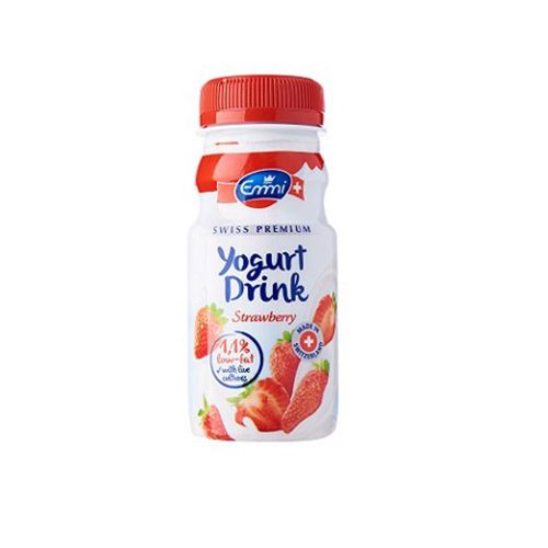 EMMI MANGO YOGURT 100G Nam An Market