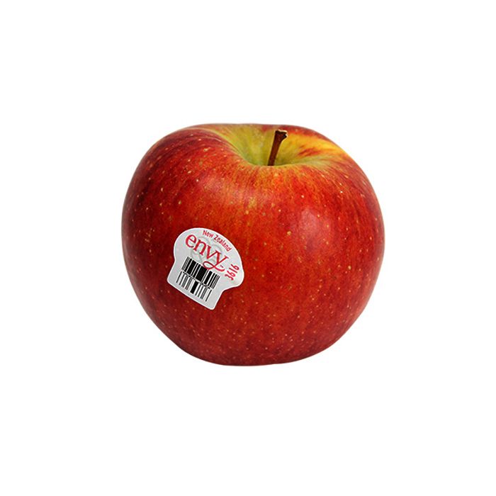 Envy New Zealand Apple 500G- 