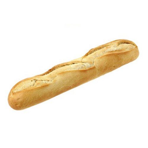 French Baguette- french baguette 5