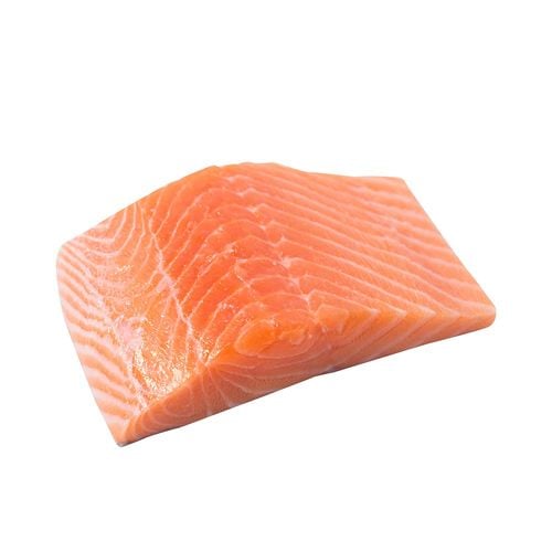 Norway Fresh Salmon Fillet 300G- 