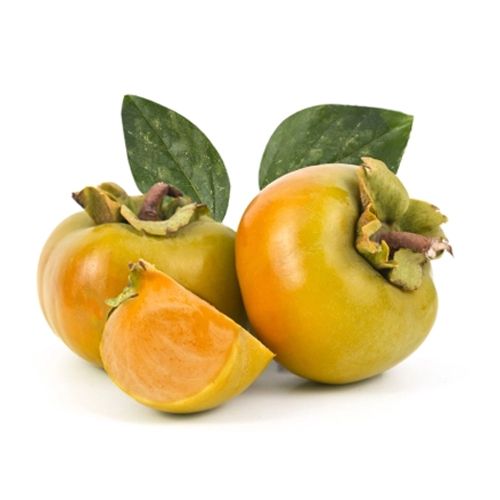 Fuzu Persimmon Moc Chau 1Kg